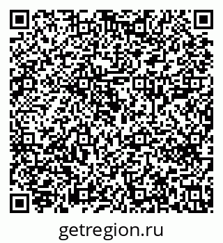 79633600919
