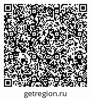 79633600920