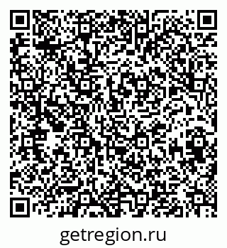 79633600922