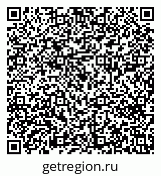 79633600927