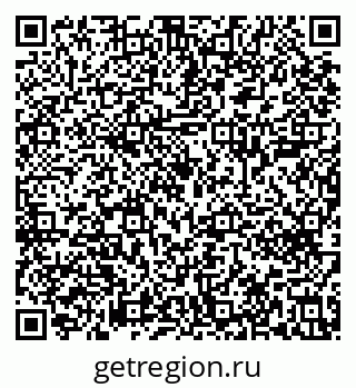 79633600929