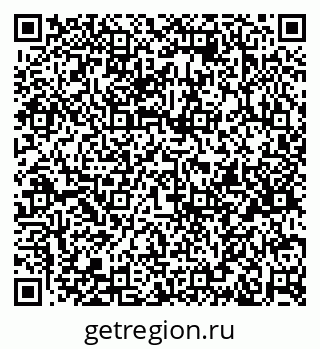 79633600930