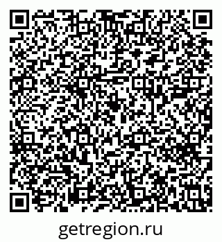 79633600931