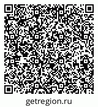 79633600935
