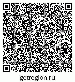 79633600936