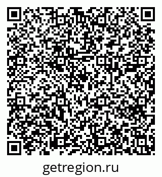 79633600937