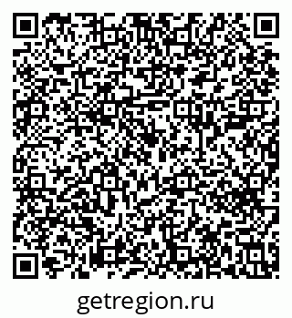 79633600938