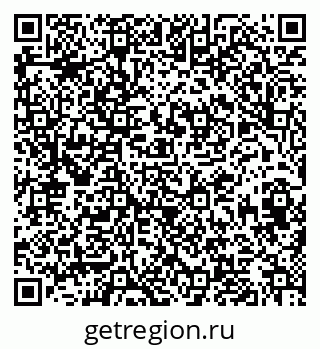 79633600939