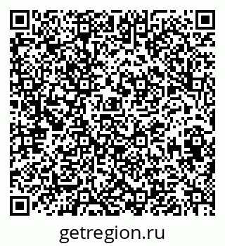 79633600940