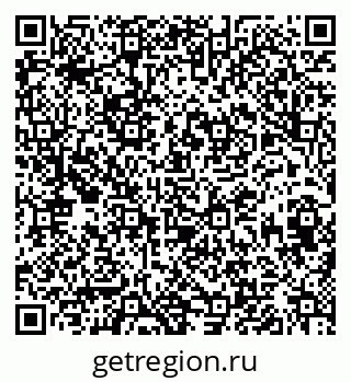 79633600942
