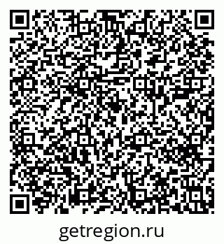 79633600943