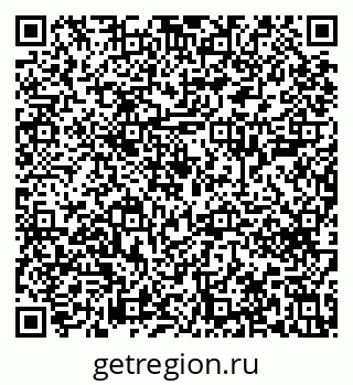 79633600944