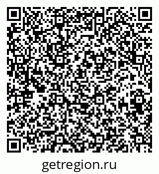 79633600947