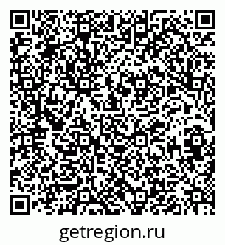 79633600948