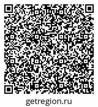 79633600950