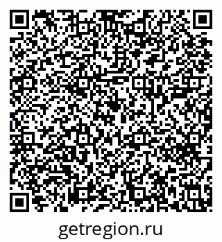 79633600951