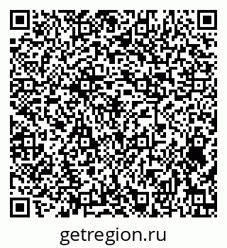 79633600953