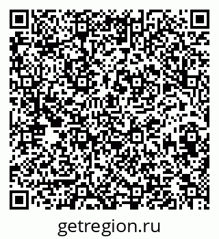 79633600955