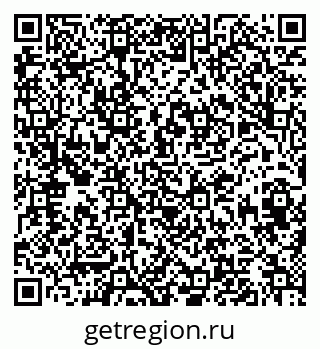 79633600957