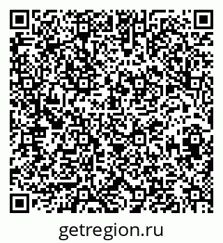 79633600958