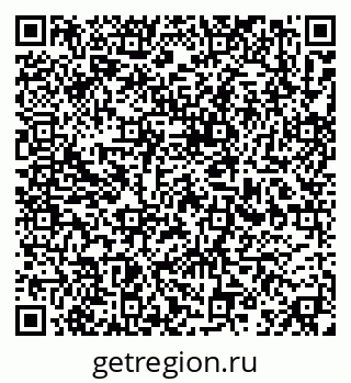 79633600959