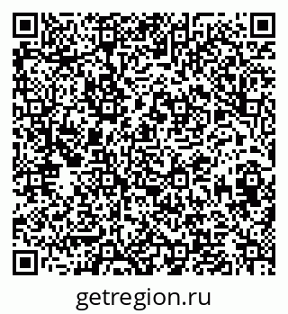 79633600960