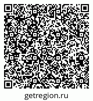 79633600962