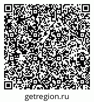 79633600964