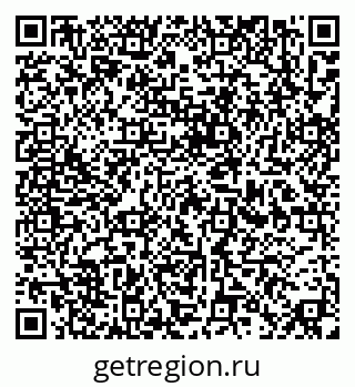 79633600965