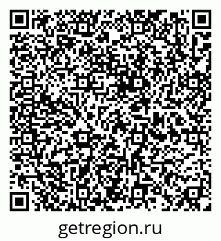 79633600968