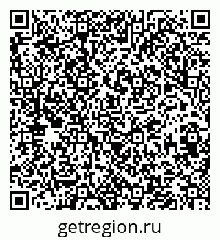 79633600969