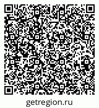 79633600972