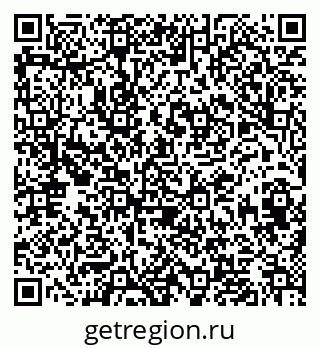 79633600973