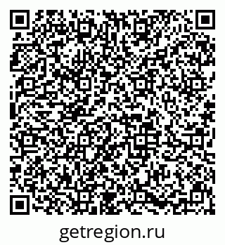 79633600974