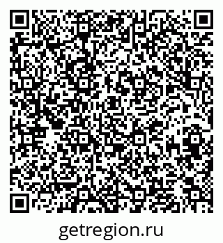 79633600975