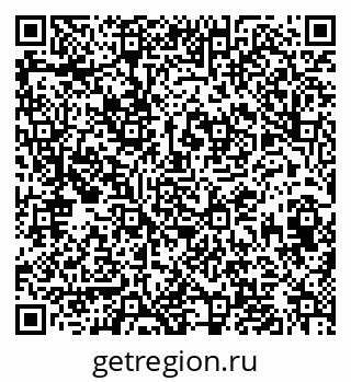 79633600976