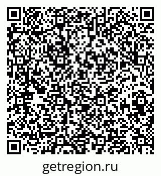 79633600977