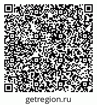 79633600979