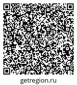 79633600982
