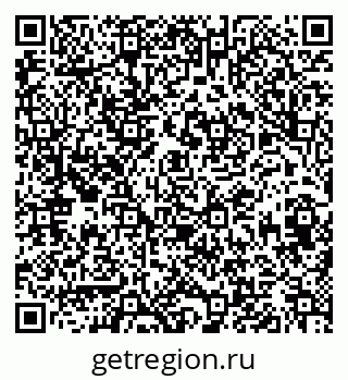 79633600983
