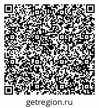 79633600984