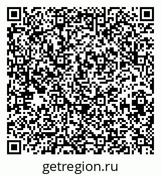 79633600987