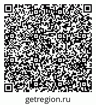 79633600988