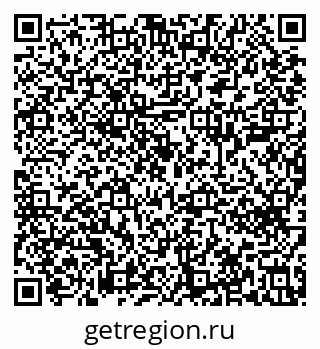 79633600989