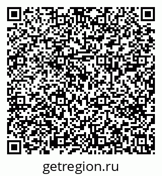 79633600991
