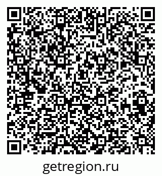 79633600992