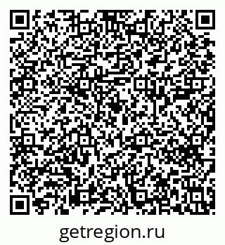 79633600993