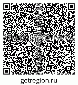 79633600994