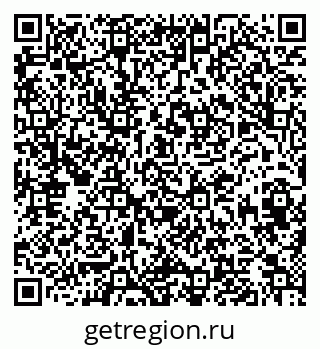 79633600995