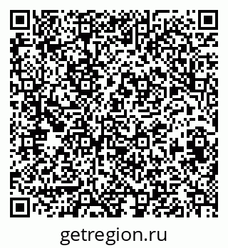 79633601000